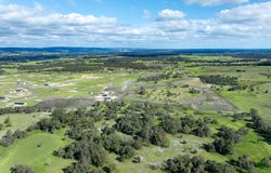 North Dandalup, WA 6207