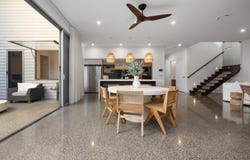51 Massey Street, Ascot, Qld 4007