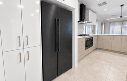 73 Shipmaster Avenue, Alkimos, WA 6038
