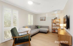 6/173-175 Koornang Road, Carnegie, Vic 3163