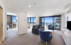 905/3440 Surfers Paradise Boulevard, Surfers Paradise, Qld 4217