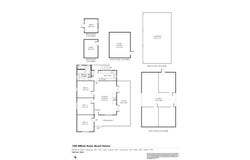 1245 William Road, Mount Helena, WA 6082
