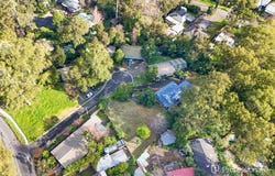 6 Adrienne Court, Millgrove, Vic 3799