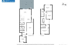 38 Ellsworth Crescent, Camberwell, Vic 3124