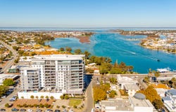 49/1 Barracks Lane, Mandurah, WA 6210