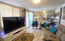 53/3rd Avenue 120 Osborne Parade, Warilla, NSW 2528