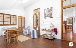 68 Davis Street, The Range, Qld 4700