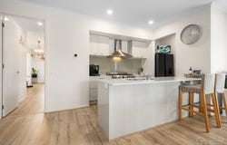 67 Coriyule Road, Curlewis, Vic 3222