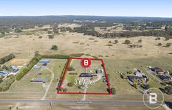99 Haddon School Road, Haddon, Vic 3351