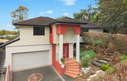 2/32 Donegal Court, Banora Point, NSW 2486