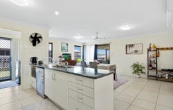 93 Abby Drive, Gracemere, Qld 4702