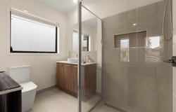 38 Thredbo Crescent, Clyde, Vic 3978