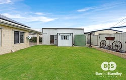 76 The Boulevard, Australind, WA 6233