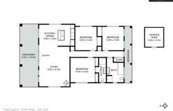 7 Dickson Street, Electrona, Tas 7054