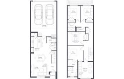 Lot 131 Mainstay Boulevard, Tarneit, Vic 3029
