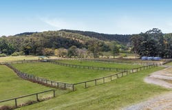 1025 Beaudesert-Nerang Road, Clagiraba, Qld 4211
