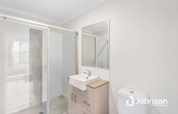 8 Priestley Street, Collingwood Park, Qld 4301