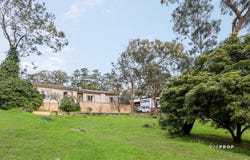 1 Pembroke Street, Greensborough, Vic 3088