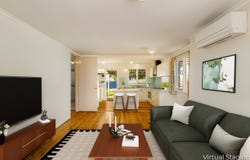 10 Botany Street, Eden, NSW 2551