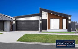 8 Lumin Boulevard, Kalkallo, Vic 3064
