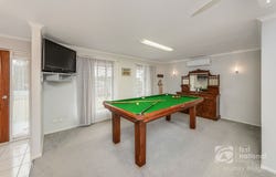 101 Mitchell Avenue, Murray Bridge, SA 5253