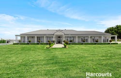 2995 Main Neerim Road, Neerim Junction, Vic 3832