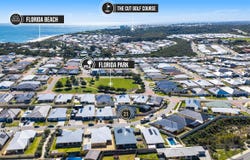 30 Goldsworthy Loop, Dawesville, WA 6211