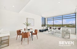A1207/11 Solent Circuit, Norwest, NSW 2153