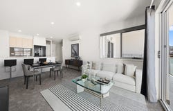 101/230 Flemington Road, Harrison, ACT 2914