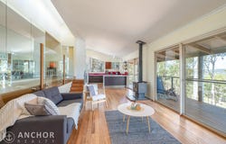 7 Timbertop Court, The Palms, Qld 4570