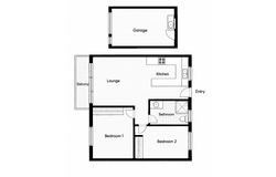 3/65 Goodwin Terrace, Moorooka, Qld 4105