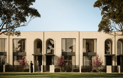 450 St James Parkway, Kidman Park, SA 5025