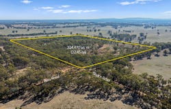 647 Sloans Road, Violet Town, Vic 3669