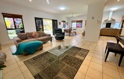 34 Waterlilly Street, Kewarra Beach, Qld 4879