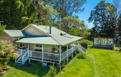 31/78 CECIL STREET, Nimbin, NSW 2480