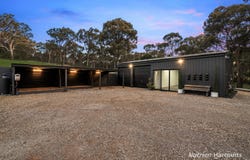 70 Leahys Road, Tallarook, Vic 3659