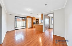 3 Stockton Place, Kings Park, Vic 3021