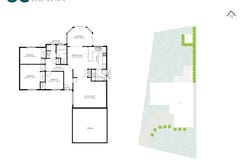 8 Royle Drive, Orange, NSW 2800