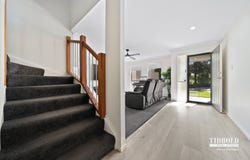 47 Pelorus Street, Redland Bay, Qld 4165