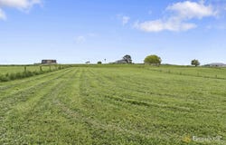 31 Kirriemuir Court, Elliminyt, Vic 3250