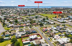 1 Everist Avenue, Yarrawonga, Vic 3730