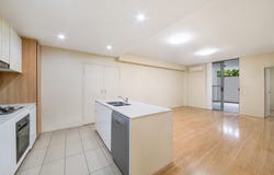5/2-8 Belair Close, Hornsby, NSW 2077