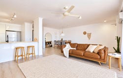 23/1198 Gold Coast Highway, Palm Beach, Qld 4221