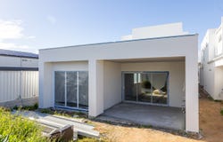13 Burford Road, Henley Beach South, SA 5022