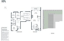 10/287 Victoria Place, Drummoyne, NSW 2047