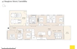 42 Musgrave Street, Yarrabilba, Qld 4207