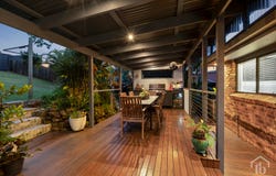 5 Toolona Ave, Banora Point, NSW 2486