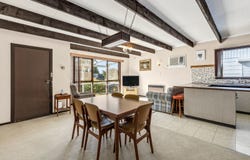2 Narvik Avenue, St Leonards, Vic 3223