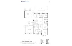 8 Davis Street, West Beach, SA 5024