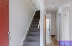3/557-559 Port Road, West Croydon, SA 5008